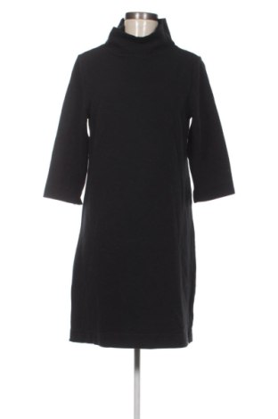 Kleid TCM, Größe S, Farbe Schwarz, Preis € 7,99