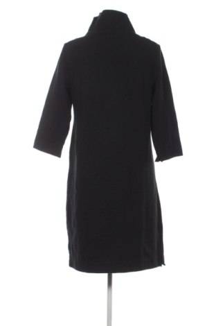 Kleid TCM, Größe S, Farbe Schwarz, Preis € 7,99