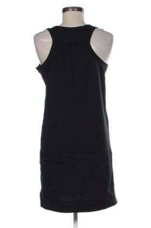 Rochie TCM, Mărime M, Culoare Negru, Preț 56,00 Lei
