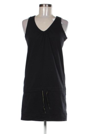 Rochie TCM, Mărime M, Culoare Negru, Preț 56,00 Lei