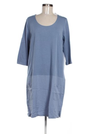 Рокля TCM, Размер XL, Цвят Син, Цена 8,43 €