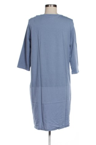 Рокля TCM, Размер XL, Цвят Син, Цена 8,43 €