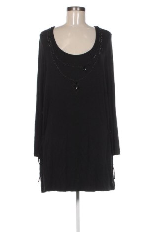 Рокля TCM, Размер XL, Цвят Черен, Цена 6,13 €