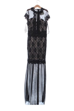 Sukienka TFNC London, Rozmiar S, Kolor Czarny, Cena 128,60 zł