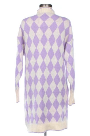 Sukienka THE LULU, Rozmiar S, Kolor Kolorowy, Cena 129,99 zł