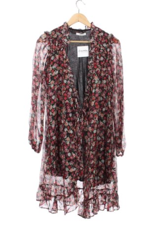 Šaty  TOVA, Veľkosť XS, Farba Viacfarebná, Cena  13,06 €