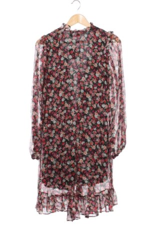 Šaty  TOVA, Veľkosť XS, Farba Viacfarebná, Cena  13,06 €