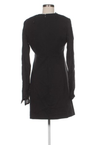 Kleid TWINSET, Größe XL, Farbe Schwarz, Preis € 112,99