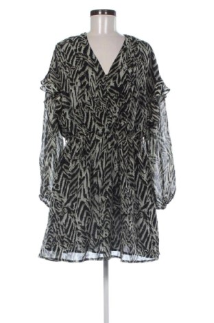 Рокля TWINSET, Размер M, Цвят Многоцветен, Цена 85,89 €