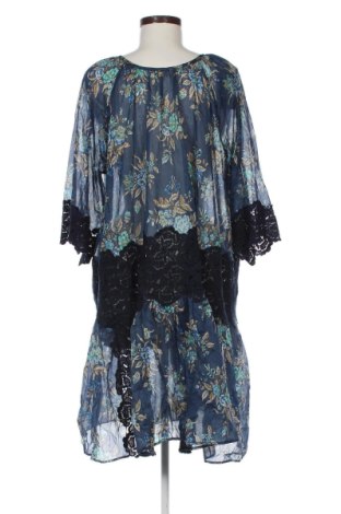 Kleid TWINSET, Größe M, Farbe Mehrfarbig, Preis € 124,99