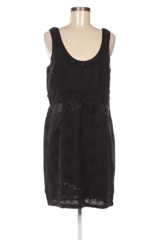 Rochie TWINSET, Mărime M, Culoare Negru, Preț 505,68 Lei