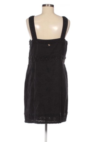 Rochie TWINSET, Mărime M, Culoare Negru, Preț 505,68 Lei