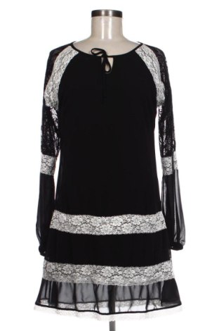 Рокля TWINSET, Размер S, Цвят Многоцветен, Цена 227,32 €