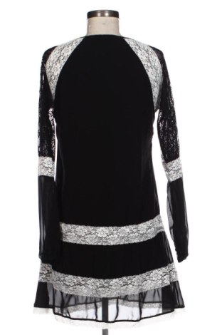 Рокля TWINSET, Размер S, Цвят Многоцветен, Цена 227,32 €