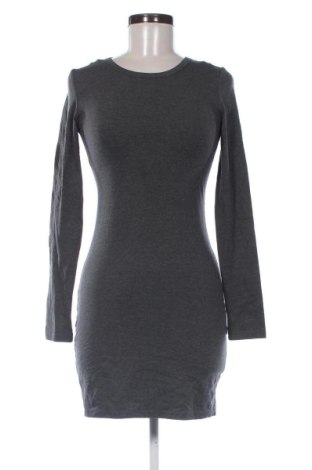 Ruha TWO WAY, Méret S, Szín Szürke, Ár 6 029 Ft