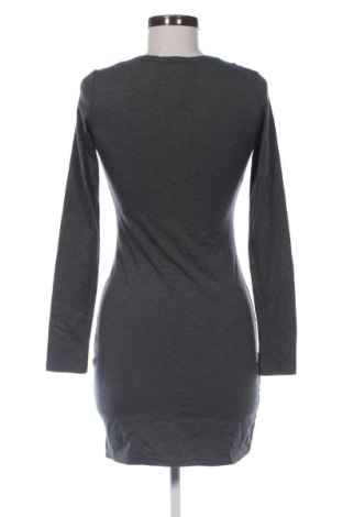 Ruha TWO WAY, Méret S, Szín Szürke, Ár 6 029 Ft