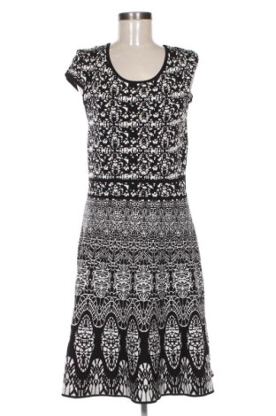 Kleid Table Eight, Größe L, Farbe Mehrfarbig, Preis € 10,99