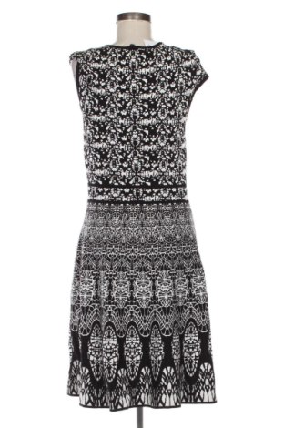 Kleid Table Eight, Größe L, Farbe Mehrfarbig, Preis € 10,99