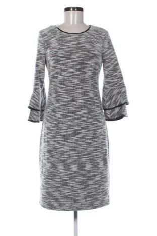 Φόρεμα Tacera, Μέγεθος S, Χρώμα Πολύχρωμο, Τιμή 23,99 €