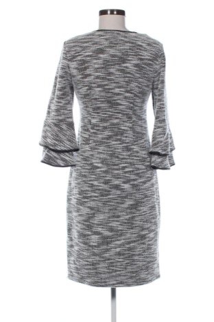 Φόρεμα Tacera, Μέγεθος S, Χρώμα Πολύχρωμο, Τιμή 23,99 €