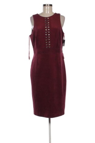 Rochie Tahari, Mărime M, Culoare Roșu, Preț 594,99 Lei