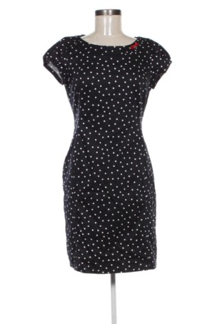 Kleid Taifun, Größe S, Farbe Mehrfarbig, Preis € 27,99