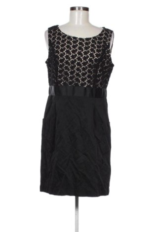 Рокля Taifun, Размер M, Цвят Черен, Цена 21,47 €