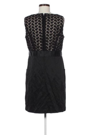 Рокля Taifun, Размер M, Цвят Черен, Цена 21,47 €