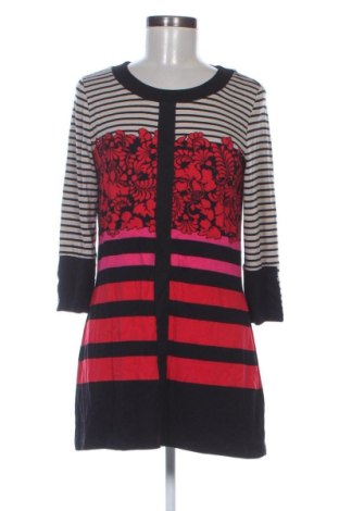 Рокля Taifun, Размер S, Цвят Многоцветен, Цена 42,43 €