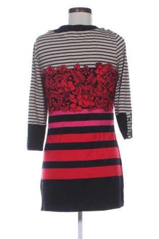 Рокля Taifun, Размер S, Цвят Многоцветен, Цена 42,43 €