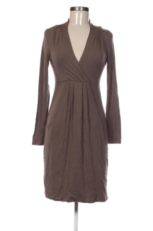 Kleid Taifun, Größe S, Farbe Braun, Preis 54,99 €