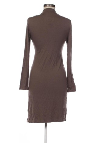 Kleid Taifun, Größe S, Farbe Braun, Preis 54,99 €