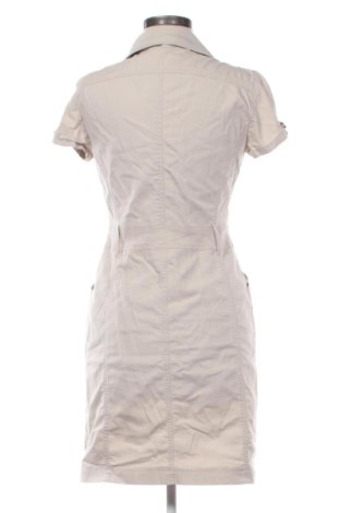 Kleid Taifun, Größe S, Farbe Ecru, Preis 49,22 €