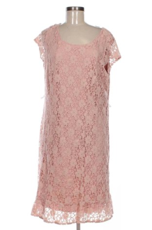 Ruha Taifun, Méret XL, Szín Hamurózsaszín, Ár 9 499 Ft