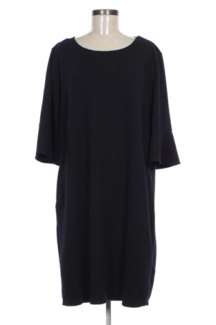 Šaty  Taifun, Veľkosť XL, Farba Viacfarebná, Cena  21,95 €