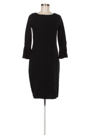 Sukienka Taifun, Rozmiar M, Kolor Czarny, Cena 220,99 zł