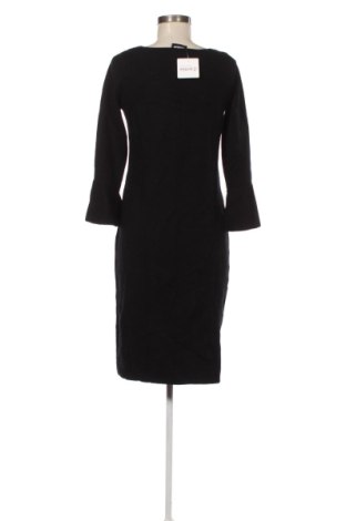 Sukienka Taifun, Rozmiar M, Kolor Czarny, Cena 220,99 zł