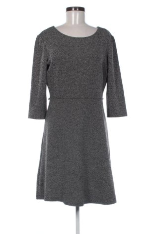 Kleid Taifun, Größe M, Farbe Mehrfarbig, Preis € 16,99