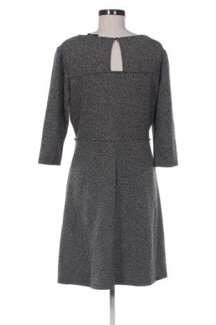 Kleid Taifun, Größe M, Farbe Mehrfarbig, Preis € 16,99