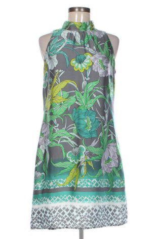 Ruha Taifun, Méret M, Szín Sokszínű, Ár 21 029 Ft