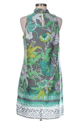 Ruha Taifun, Méret M, Szín Sokszínű, Ár 21 029 Ft