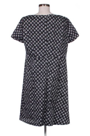 Рокля Taifun, Размер L, Цвят Многоцветен, Цена 19,00 €