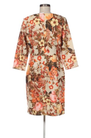 Kleid Talbots, Größe M, Farbe Mehrfarbig, Preis € 12,99