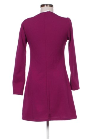 Sukienka Talco, Rozmiar M, Kolor Różowy, Cena 188,19 zł