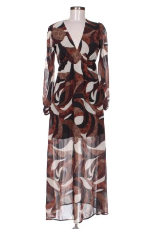 Rochie Talco, Mărime S, Culoare Multicolor, Preț 212,18 Lei