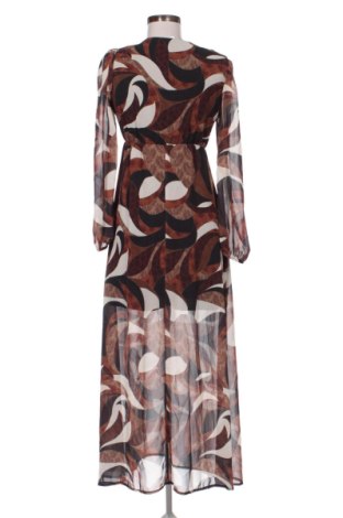 Rochie Talco, Mărime S, Culoare Multicolor, Preț 212,18 Lei