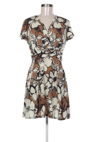 Rochie Talco, Mărime M, Culoare Multicolor, Preț 151,99 Lei