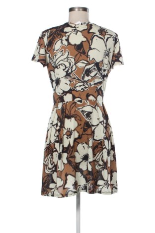 Rochie Talco, Mărime M, Culoare Multicolor, Preț 151,99 Lei