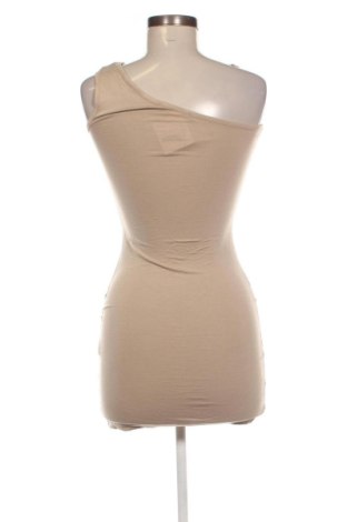 Šaty  Tally Weijl, Velikost XS, Barva Béžová, Cena  599,00 Kč