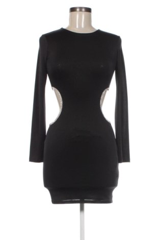 Rochie Tally Weijl, Mărime S, Culoare Negru, Preț 183,99 Lei